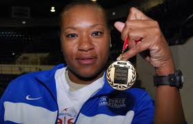 Academy Airmen help carry Air Force basketball teams to victory > U.S. Air  Force Academy > Feature View