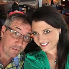 Oil in water reservoir but no water in oil is it blown head gasket or crack  in block How to determine which