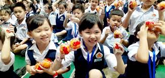 This page is about logo hospital serdang,contains direktori,building, institutional & healthcare,anak sungai derhaka: æ²™ç™»æ–°æ'å›½æ°'åž‹åŽæ–‡å°å­¦ä¸€æ ¡