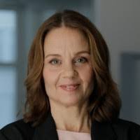 Jack Sundquist's Instagram, Twitter & Facebook