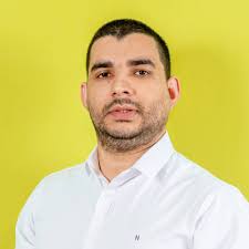 Emails getting rejected due to poor sender reputation