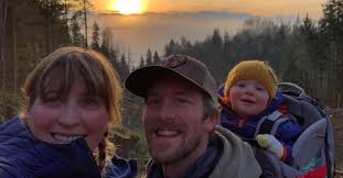 Who Is Emily Nelson From 'Treehouse Masters'? A Look at What She Does