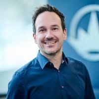 Johannes Bachmann Email & Phone Number