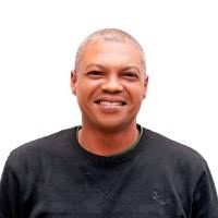 Property Management Association Email Format