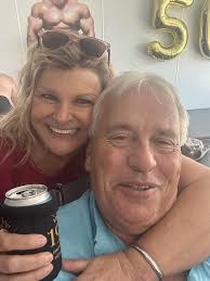 Deborah Whelan Davitz (@deborah.davitz) • Facebook, Connect with friends