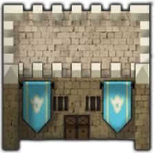 Heroesshadow dragon and the blade oflight / shadow dragongaiden / echoes: Fire Emblem Heroes Wiki Build Center Altena Luminous Rider Fire Emblem Heroes Wiki