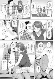エロ漫画】マッチングアプリで待ち合わせた場所に現れた美人人妻…ホテルで会話した後欲情した人妻マンコに手マンをすると豪快潮吹き！アナルもマンコにも欲しがる変態人妻に中出し！【白野じん】  | ヌケマン-エロ漫画・エロ同人誌-