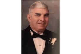 Earl Gresham Obituary (2019)