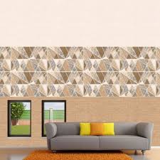 Maybe you would like to learn more about one of these? Exora Decorative Ceramic Wall Tile Size 12 X 18 Inch Packaging Type Box Rs 150 Box Id 20600536633