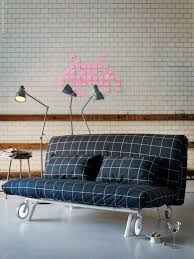 Ikea ps 2 sitzer schlafsofa bezug lpa487. Ikea Ps Murbo Sleeper Sofa Futon Living Room Futon Makeover Diy Futon