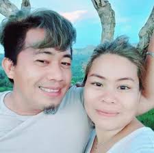 Isa sa mga native na kalapati ng Pilipinas! 🕊️🐦 #PhilippineBiodiversity  #BirdsofthePhilippines: Pink-necked Green Pigeon