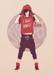 Say You Love Me My Heart Is Not A Whole It S Only Half You Are My Random Random Amreading Books Wattpad With Images Anime Anime Boy Anime Guys
