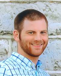 Obituary of Trent Anthony Huff