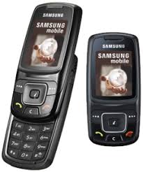 We strive to make your business and your profit margins grow as much as possible. Samsung C300 Imei Unlock C300 Unlocking Codes