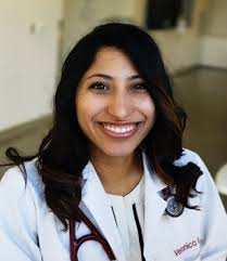 UCSF Department of Medicine ZUCKERBERG SAN FRANCISCO GENERAL