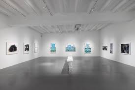 Asia Art Center presents Rationality of Growth: China Water-based  Woodblock Youth Program in Beijing - Exhibitions - Art News - CAFA ART  INFO | Find Chinese Contemporary Art and News