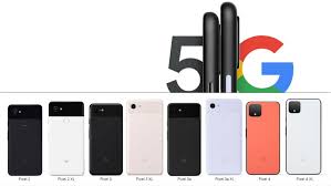 Google's new announcement spotlights that both phones will have many of the. Google Pixel 6 Iphone 13 Galaxy S21 Killer Bei Ankunft Tot De Atsit