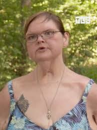 Demetrius Mcdowell's Instagram, Twitter & Facebook