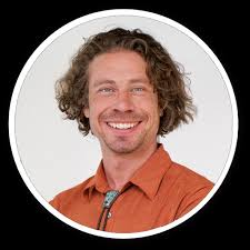 Meet Dr. Miles Nichols of Medicine with Heart