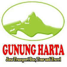 Lowongan kerja gunung harta bali : Po Gunung Harta Jalan Patimura 45 Malang 2021
