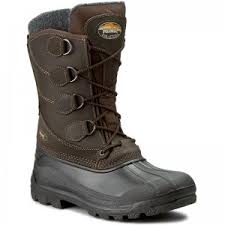 Trekker Boots MEINDL - Trekker Boots - IetpShops - Women's shoes - Low  shoes - TEX 4625 Navy 70 - Rialto Lady Gtx GORE | zebra yeezy hoodies cheap  prices for women clothes