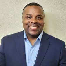 Penny Barrick, chairwoman of A.T.I.A.D A Thug Is A Dud nominated me as a  candidate for the Jerry Revish Restored Citizen award.