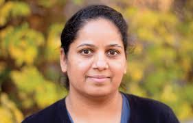 UHN NURSING ANNUAL REPORT