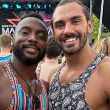 6 Seattle LGBTQ+ small businesses to support this holiday season