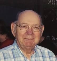 https://www.jackson-sarver.com/obituary/Ronald-Bashore Ronald Lee Bashore  Age 83, of Covington, passed away Wednesday, December 15, 2021, at Miami  Valley Hospital. He was born July 18, 1938, in Piqua, Ohio, to his parents  Donald &