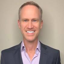 Find Top Fairport, NY Bankruptcy Lawyers Near You