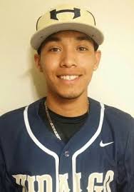 RGVSports.com All-Valley Team