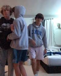 Gtv is a chinese channel in mandarin. R Hunter Biden Ii Instagram In 2021 Robert Hunter Generation Alpha Hunter S