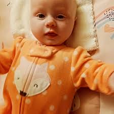 Doug Westcott (@dougwestcottmusic) • Instagram photos and videos