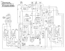 .jenn air cooktop user manuals download manualslib jenn air jes8750aab cooktop service manual pdf view download jenn air electric cooktops user manual pdf download free jenn air cooktop user manuals manualsonline com jenn air replacement parts user manual. Unique Electrical Circuit Diagram House Wiring Diagram Wiringdiagram Diagramming Diagramm Visual House Wiring Electrical Diagram Electrical Wiring Diagram