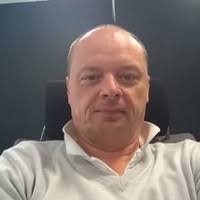 Alan Kluska's Instagram, Twitter & Facebook