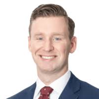 Author Info for McCarter & English, LLP