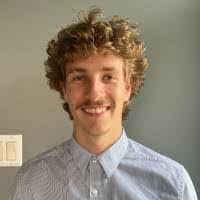 Keith Gingerich's Instagram, Twitter & Facebook