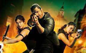 Commando 3 Hindi Movie Full Hd Free Download On Tamilrockers John matrix, the former leader of a special commando strike force that always got the toughest jobs done, is forced back into action when his young daughter is kidnapped. commando 3 hindi movie full hd free