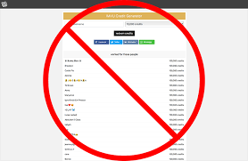 Check spelling or type a new query. Free Imvu Credit Generators Hacks Can Get You Banned Earn Free Credits Legally Imvu