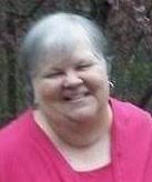 Rebecca Ann Morgan Obituary (2022)