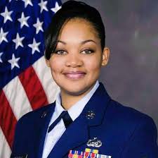 Charmaine Turner's Instagram, Twitter & Facebook