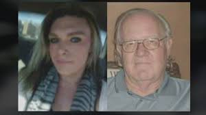 Murder victim’s sister: ‘I hope he rots in hell’