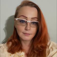 Saddlemen solo seat reviews for Nightster?