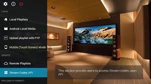 Interruptions, in any form, are annoying, to say the least. Gse Smart Iptv Fur Firestick Android Und Ios