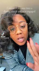 I hope I do give a dating coach $10,000 to help me find the love of my life  when trusting and following God is FREEEEE!! People are literally losing  their minds just to “find love”