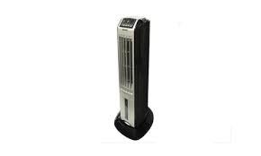 Rakit pc kecil ft cooler master nr200. 10 Rekomendasi Air Cooler Terbaik Update Terbaru 2021