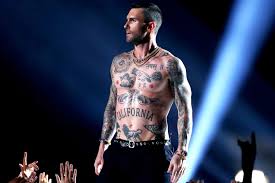 We would like to show you a description here but the site won't allow us. 3 Tattoo Fehler Die Leider Fast Jeder Macht Gq Germany