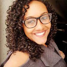 THE EPISTLE April 2023