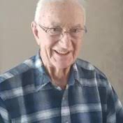 Haan Family Obituaries