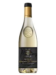 Beaumes de venise is an appellation of wines from the eastern central region of the southern half of the rhône valley. Muscat De Beaumes De Venise Carte Or 2017 Buy Muscat De Beaumes De Venise Carte Or 2017